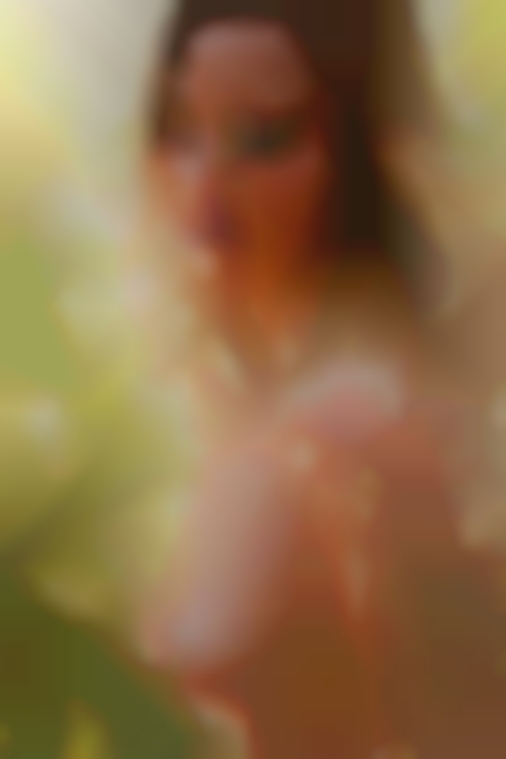 Show naked girls women meeting near Saugus CA.