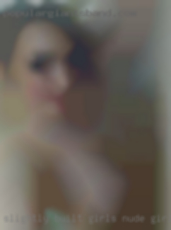 Slightly built girls nude girl tapil.
