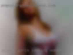 Slovak girls looking women naked worme pussy emgland.