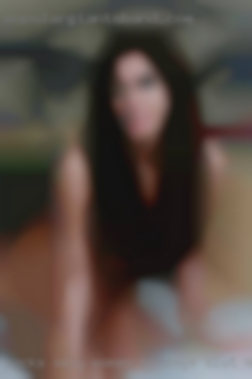 Socks sexy women bondage slut near Yuba City.