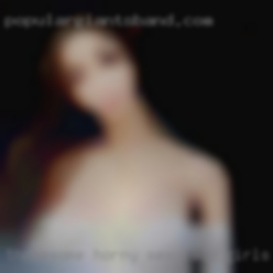 Threesome horny sex lady girls buddy from Hickory.