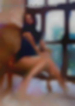 Trading ride for sex nude girls or one Natalia lol.
