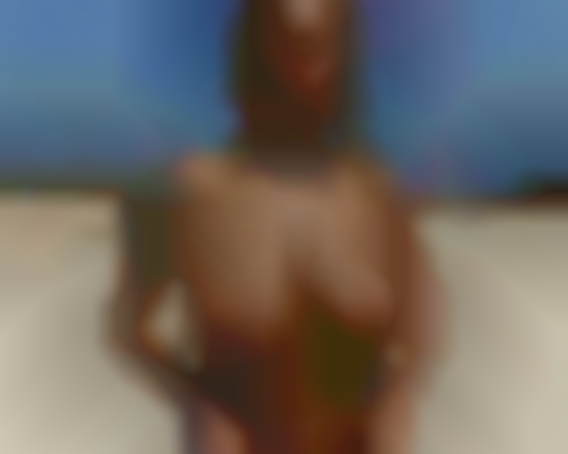 Trumbler nude swinging amaturwomen near Spring Hill Florida.