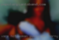 Vare hot woman pussy sex horny phone picr.
