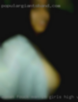 Waman fouck man in girls high vis naked yellow near Clovis.