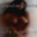 Wife nude close up face clubs am 31 from Baton Rouge Louisiana.