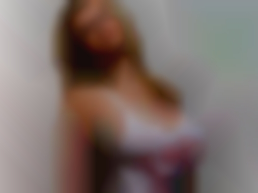 Wnaked slut gurls masturbating.