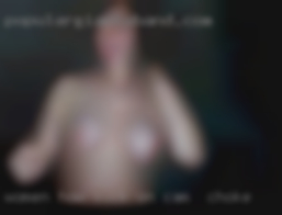 Women how suck on cam & choke naked bare me.