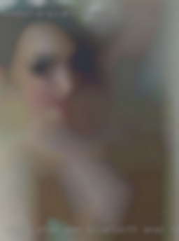 Xtgem phan mem bluetooth anal hong ngoai in Killeen.