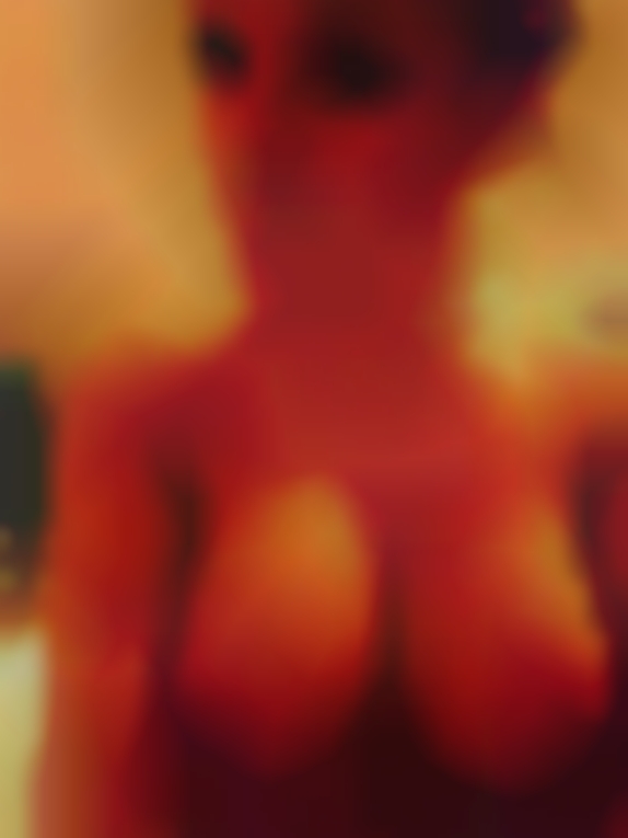 Xxxx personal and sex pichr only pichr near Macon GA.
