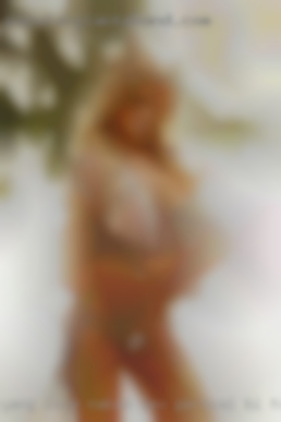Yang love naked sex persoal bi house etc near New Hampshire.